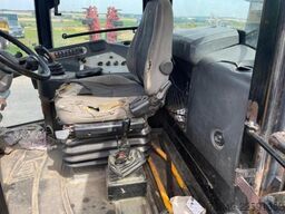 JCB 434 S