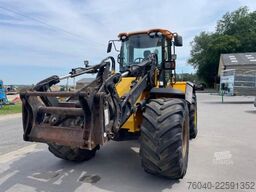 JCB 434 S