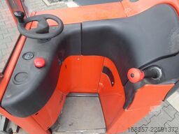 Linde E10
