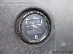Linde E10