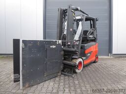 Linde E25HL-01/600
