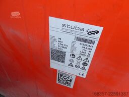Linde E40HL-01/600