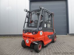 Linde E40HL-01/600