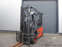 Linde E35HL-01