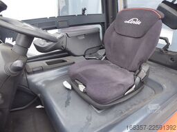Linde E35HL-01