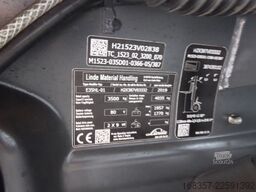 Linde E35HL-01
