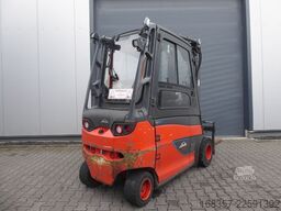 Linde E35HL-01