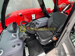 Manitou MT 625 H Comfort 75K ST5 Nieuw