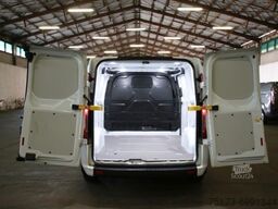 FORD Transit Custom Kasten 300 L1 Trend MH