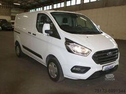 FORD Transit Custom Kasten 300 L1 Trend MH