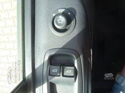 FORD Transit Custom Kasten 300 L1H1 Trend 130PS
