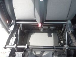 FORD Transit Custom Kasten 280 L1 Euro6
