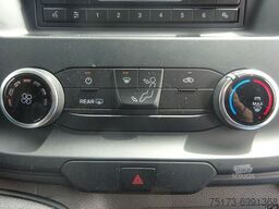 FORD Transit Custom Kasten 280 L1 Euro6
