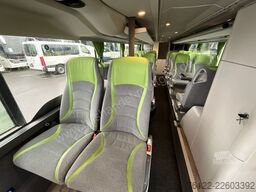 Setra S 531 DT