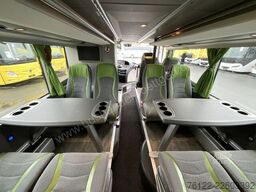 Setra S 531 DT