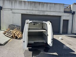 Event Carrier A/S Event Carrier A/S Event Carrier A/S