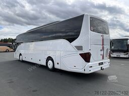 Setra S 515 HD