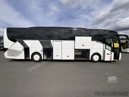 Setra S 515 HD