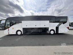 Setra S 515 HD