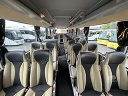 Setra S 515 HD