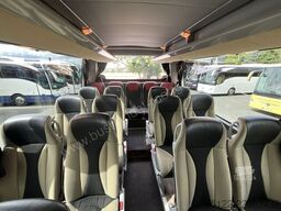 Setra S 515 HD