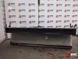 Diversen Occ sneeuwschop 325 cm