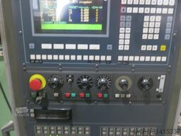 Freker Freker Freker