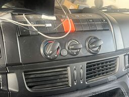 iveco 120EL210