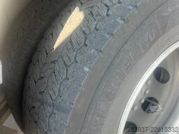 iveco 120EL210