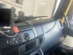 iveco 120EL210