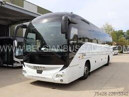 Iveco Magelys Pro / 12,8m / Lift /  Full Options