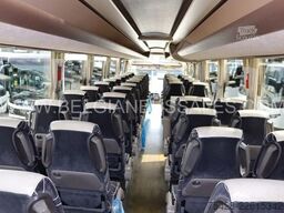 Iveco Magelys Pro / 12,8m / Lift /  Full Options