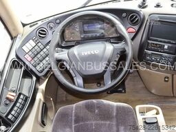 Iveco Magelys Pro / 12,8m / Lift /  Full Options