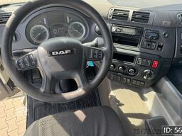 DAF CF 400 SC, Euro 6