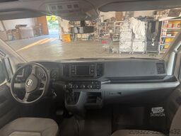 2023 Volkswagen Grand California | Automatico | Completamente Accessoriato