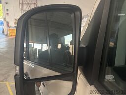2023 Volkswagen Grand California | Automatico | Completamente Accessoriato
