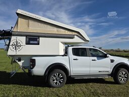 CRAMER TECHNIK FERNWEH MOBIL