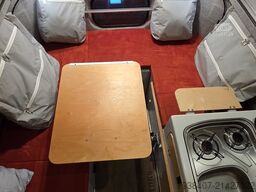 Automobile Fischer Automobile Fischer Automobile Fischer