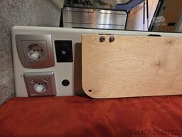 AGRAVIS Technik Münsterland-Ems GmbH - IKG AGRAVIS Technik Münsterland-Ems GmbH - IKG AGRAVIS Technik Münsterland-Ems GmbH - IKG