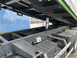 Iveco Eurocargo 140e25