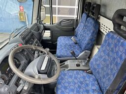 Iveco Eurocargo 140e25