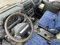 Iveco Eurocargo 140e25