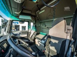 MAN TGX 18.470 XXL BLS+ KIPHYDR.