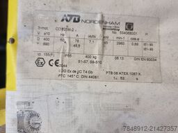 Cargobull Trailer Store Muta Cargobull Trailer Store Muta Cargobull Trailer Store Muta