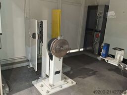 Marchi Group Deutschland GmbH  Marchi Group Deutschland GmbH  Marchi Group Deutschland GmbH 