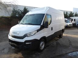 Iveco Daily 35S18
