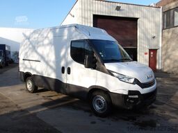 Iveco Daily 35S18