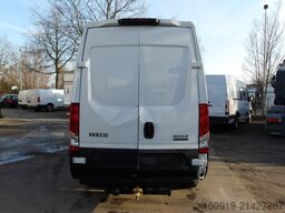 Iveco Daily 35S18