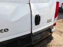 Iveco Daily 35S18