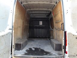 Iveco Daily 35S18